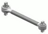 LEMF?RDER 22946 01 Track Control Arm